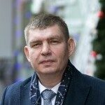 Чудотворец